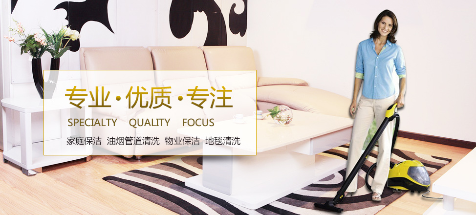 咪咕直播官网